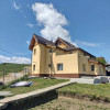 Casa frumoasă! Panorama superbă ! Câmpenești thumb 1