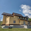 Casa frumoasă! Panorama superbă ! Câmpenești thumb 2