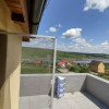 Casa frumoasă! Panorama superbă ! Câmpenești thumb 3
