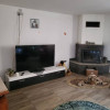 Casa frumoasă! Panorama superbă ! Câmpenești thumb 4