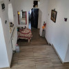 Casa frumoasă! Panorama superbă ! Câmpenești thumb 6