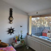 Casa frumoasă! Panorama superbă ! Câmpenești thumb 8