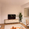 Apartament 2 camere modern ,Piata Mihai Viteazul .. thumb 4