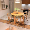 Apartament 2 camere modern ,Piata Mihai Viteazul .. thumb 3