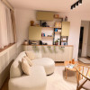Apartament 2 camere modern ,Piata Mihai Viteazul .. thumb 2