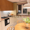 Apartament 2 camere modern ,Piata Mihai Viteazul .. thumb 5