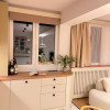 Apartament 2 camere modern ,Piata Mihai Viteazul .. thumb 6