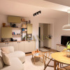 Apartament 2 camere modern ,Piata Mihai Viteazul .. thumb 1