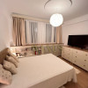 Apartament 2 camere modern ,Piata Mihai Viteazul .. thumb 7