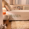 Apartament 2 camere modern ,Piata Mihai Viteazul .. thumb 8