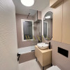 Apartament 2 camere modern ,Piata Mihai Viteazul .. thumb 9