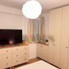Apartament 2 camere modern ,Piata Mihai Viteazul .. thumb 10