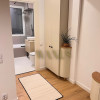 Apartament 2 camere modern ,Piata Mihai Viteazul .. thumb 11