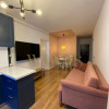 Apartament 3 camere zona Vivo Bmw thumb 2