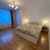 Apartament 3 camere zona Vivo Bmw thumb 3
