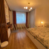 Apartament 3 camere zona Vivo Bmw thumb 4
