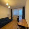 Apartament 3 camere zona Vivo Bmw thumb 5