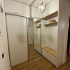 Apartament 3 camere zona Vivo Bmw thumb 6