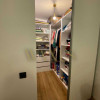 Apartament 3 camere zona Vivo Bmw thumb 7
