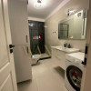 Apartament 3 camere zona Vivo Bmw thumb 8