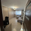 Apartament 2 camere decomandate, 48 mp., complet utilat, Marasti thumb 1