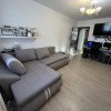 Apartament 2 camere decomandate, 48 mp., complet utilat, Marasti thumb 2