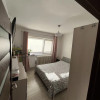 Apartament 2 camere decomandate, 48 mp., complet utilat, Marasti thumb 3