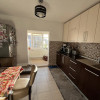 Apartament 2 camere decomandate, 48 mp., complet utilat, Marasti thumb 4