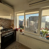 Apartament 2 camere decomandate, 48 mp., complet utilat, Marasti thumb 5