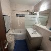 Apartament 2 camere decomandate, 48 mp., complet utilat, Marasti thumb 6