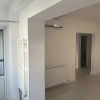Apartament 40 mp., intrare stradală–ideal pentru locuit/activitate comerciala thumb 1