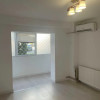 Apartament 40 mp., intrare stradală–ideal pentru locuit/activitate comerciala thumb 2