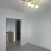 Apartament 40 mp., intrare stradală–ideal pentru locuit/activitate comerciala thumb 3