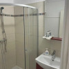 Apartament 40 mp., intrare stradală–ideal pentru locuit/activitate comerciala thumb 5
