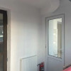 Apartament 40 mp., intrare stradală–ideal pentru locuit/activitate comerciala thumb 6