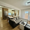 Apartament cu 4 camere, 80 mp., Marasti, complet mobilat thumb 1