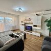 Apartament cu 4 camere, 80 mp., Marasti, complet mobilat thumb 2