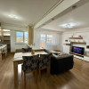 Apartament cu 4 camere, 80 mp., Marasti, complet mobilat thumb 3
