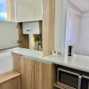 Apartament cu 4 camere, 80 mp., Marasti, complet mobilat thumb 4