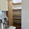 Apartament cu 4 camere, 80 mp., Marasti, complet mobilat thumb 5