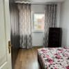 Apartament cu 4 camere, 80 mp., Marasti, complet mobilat thumb 6