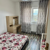 Apartament cu 4 camere, 80 mp., Marasti, complet mobilat thumb 7