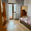 Apartament cu 4 camere, 80 mp., Marasti, complet mobilat thumb 8