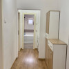 Apartament cu 4 camere, 80 mp., Marasti, complet mobilat thumb 9
