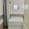 Apartament cu 4 camere, 80 mp., Marasti, complet mobilat thumb 10