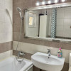 Apartament cu 4 camere, 80 mp., Marasti, complet mobilat thumb 11