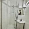 Apartament cu 4 camere, 80 mp., Marasti, complet mobilat thumb 12