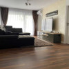 Apartament de inchiriat 3 camere Buna ziua thumb 1