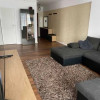 Apartament de inchiriat 3 camere Buna ziua thumb 2