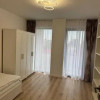 Apartament de inchiriat 3 camere Buna ziua thumb 3